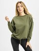 Ladies Oversized -2