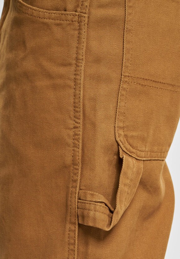 DC Carpenter -6