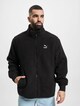 Puma Classics Sherpa Übergangsjacke-2
