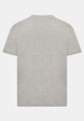 Kids Christmas Dog Tee-3