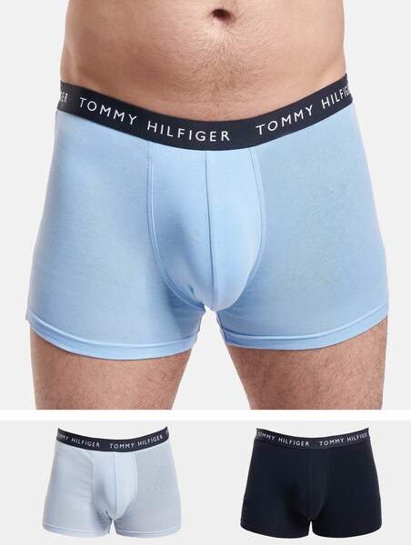 tommy hilfiger boxershort