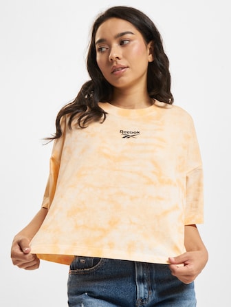  CL SR Cloud Dye Crop
