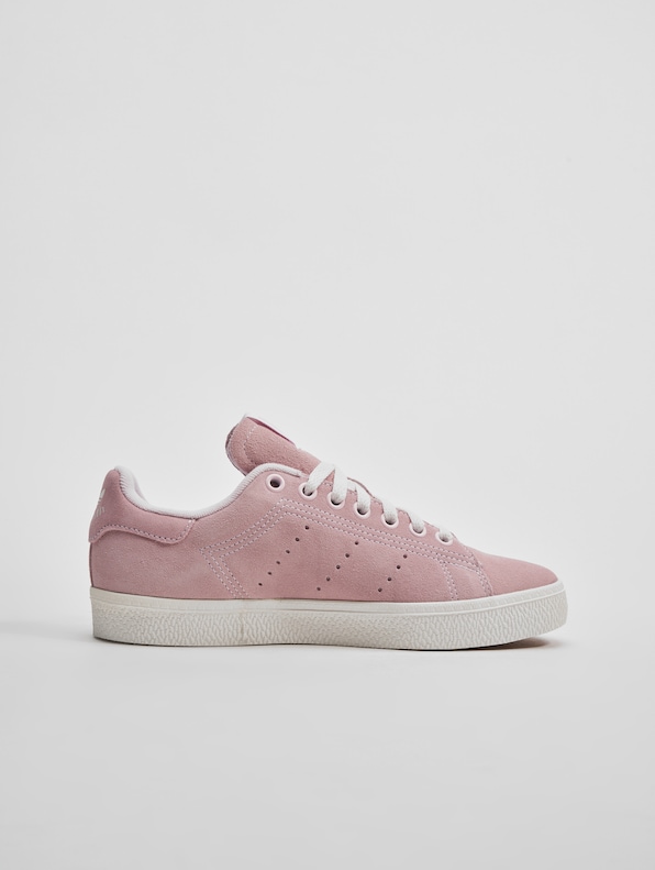 Adidas Originals Stan Smith B-Side Sneakers-3