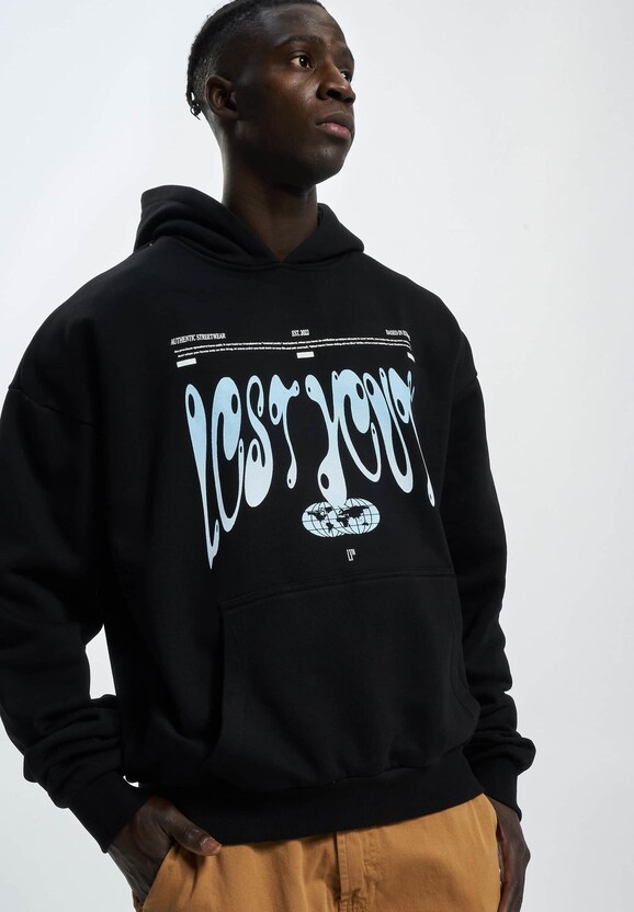 Authentic -0