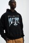 black_21037