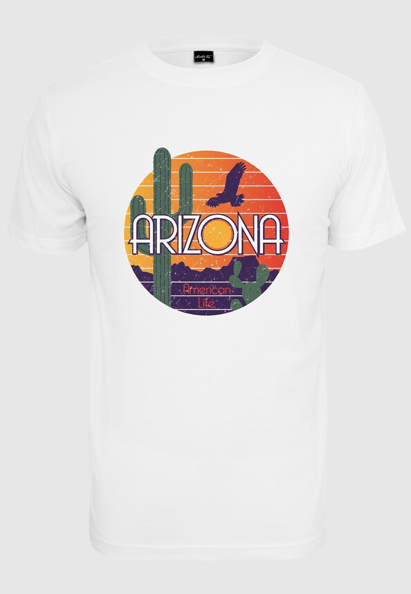American Life Arizona-4
