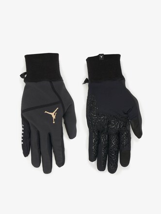 Hyperstorm Fleece