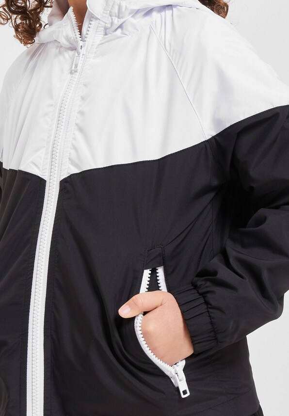 2-Tone Tech Windrunner-3