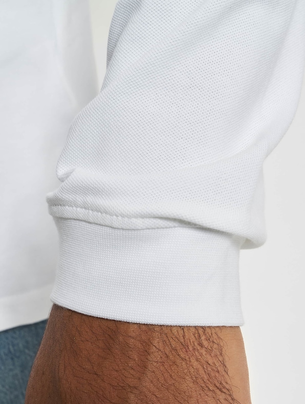 Longsleeve -3