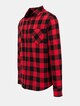 Mister Tee Flanell Shirt-2