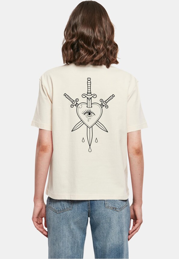 Heartbreaker Lovetaker -1