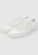 CL Nylon Sail Away W-0