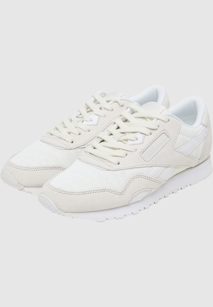 CL Nylon Sail Away W