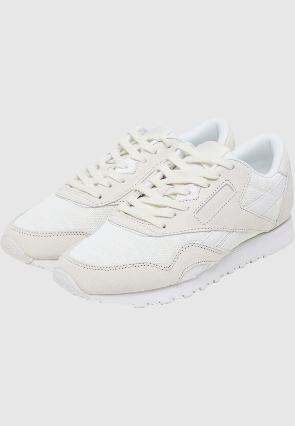 CL Nylon Sail Away W-0