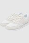 white_109268