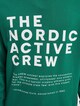 Vibes Crew Neck -3