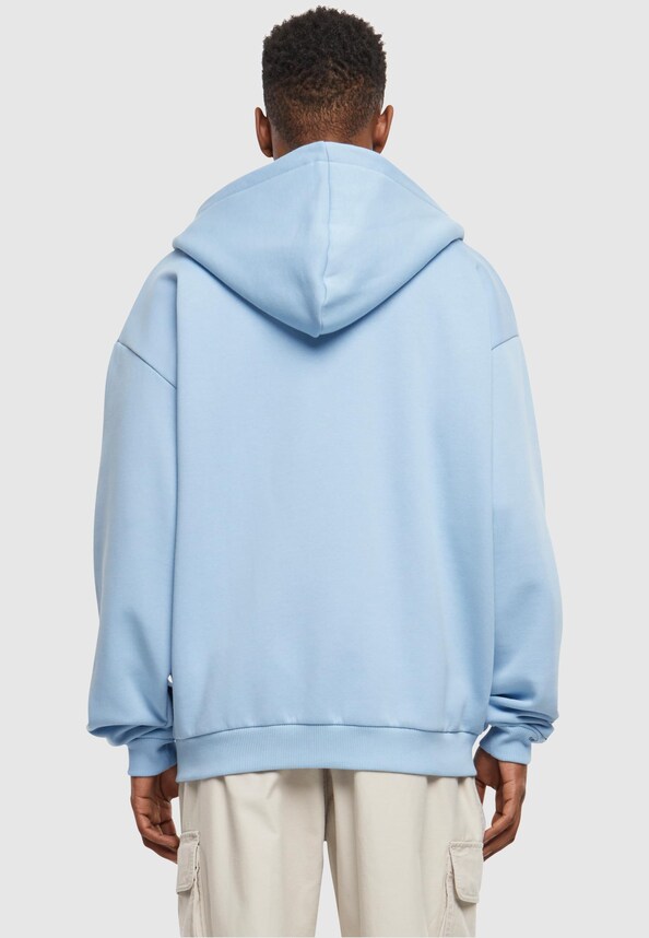 Chest Signature Essentia-1