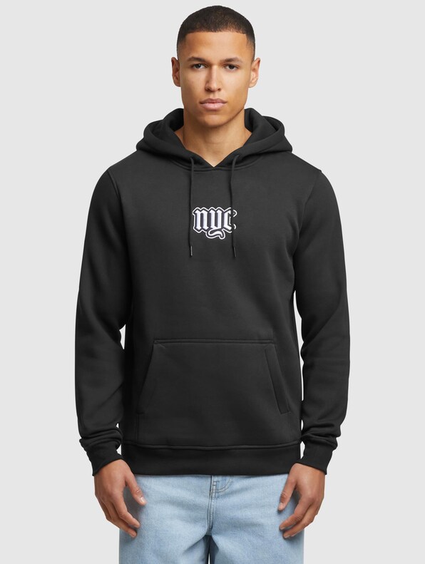 NYC Old English Wording Patch-2