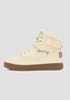 beige_210465