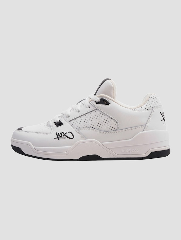 K1X K1XFWM000023 Glide Schuhe-3