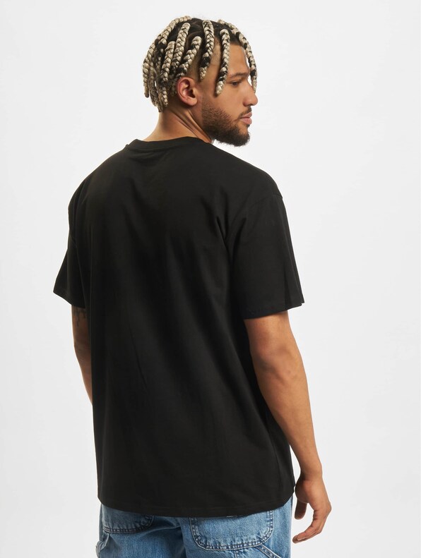 Biggie Crown Oversize-1