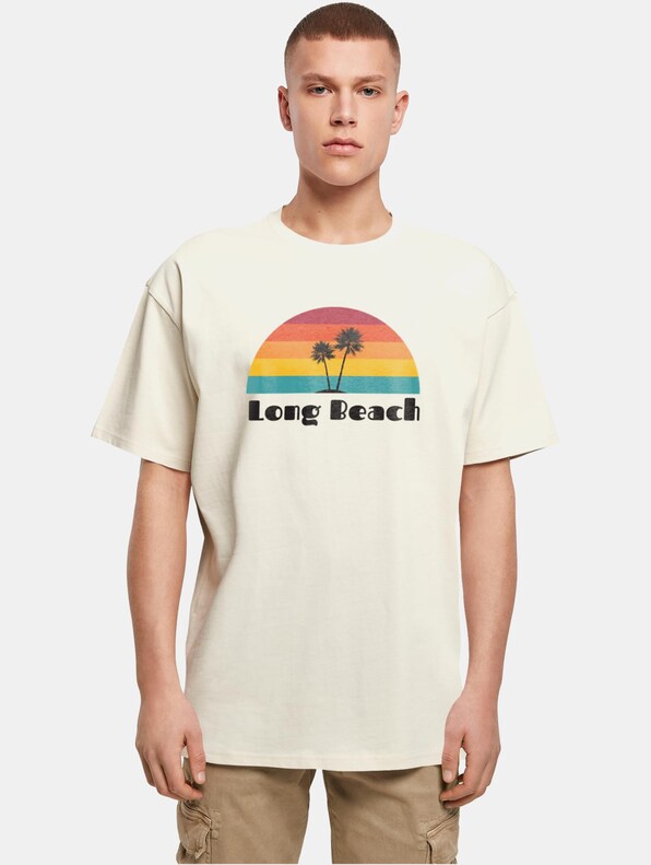 Long Beach Heavy Oversize-0