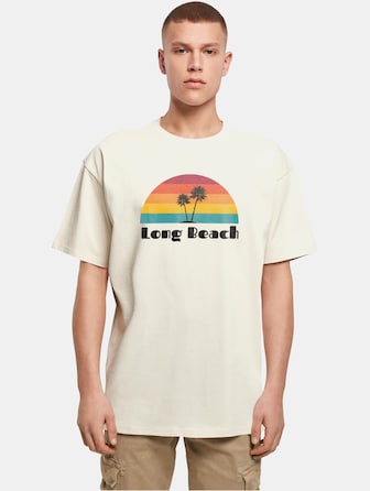 Long Beach Heavy Oversize