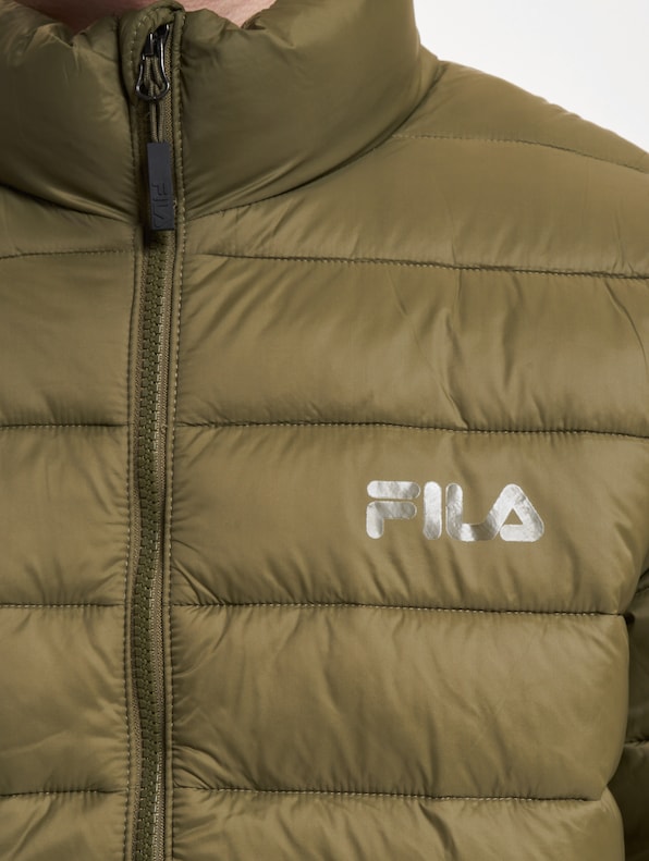 CARLOS lightweight-3