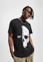 black_75397