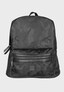 black_9458