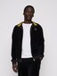 black_130746