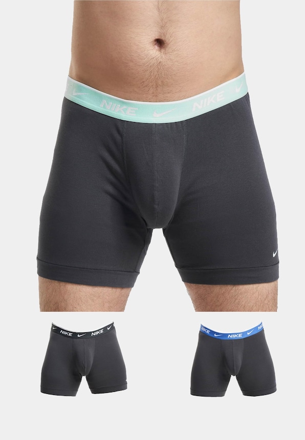 Everyday Cotton Stretch-11