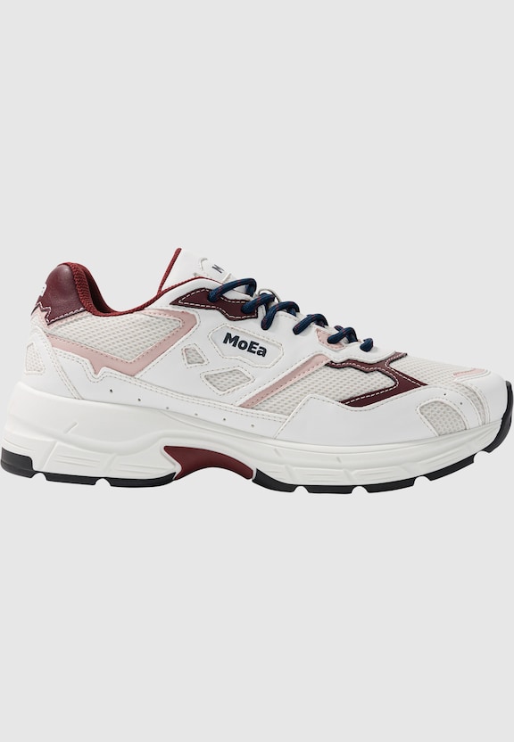 GRAPES WHITE & PINK-3