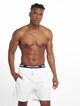 Two in One Swim Shorts-2
