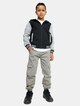 Cargo Twill-1