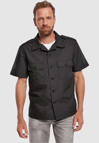 US Ripstop Shortsleeve
