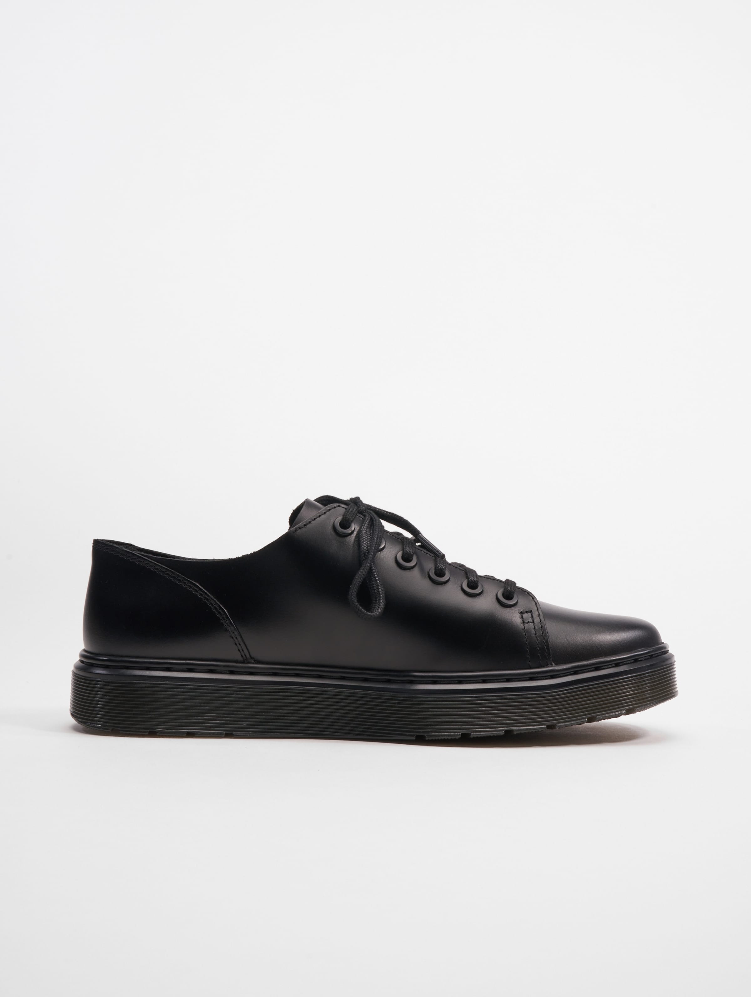 Dr. Martens Dante Sneakers DEFSHOP 100380