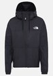 The North Face Sheru Transition Jacket Lightweight Jacket-0