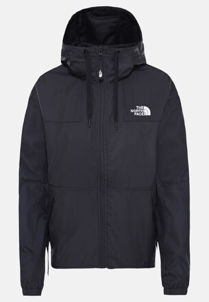 The North Face Sheru Transition Jacket Lightweight Jacket
