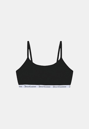 COTTON SCOOP REN