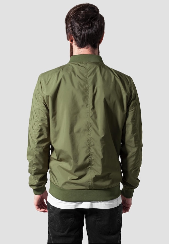 Light Bomber-1