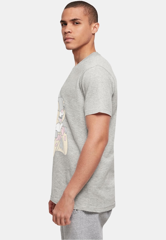 Disney Classics Bambi Thumper T-Shirt-2