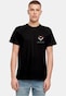 black_147182