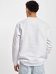Carlo Colucci Pullover-1