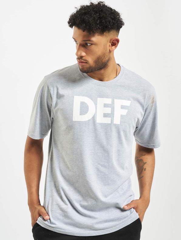DEF Her Secret T-Shirts-2