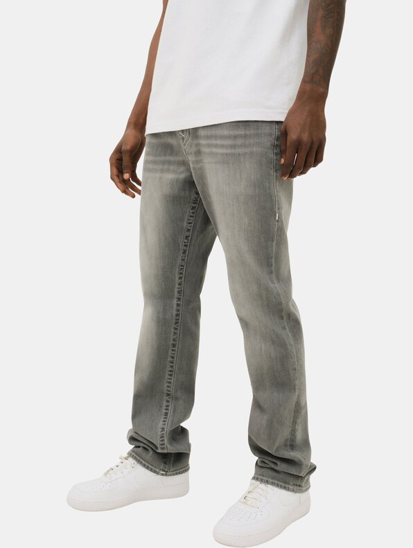 True Religion RICKY SN FLAP 34IN-1