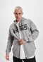 grey_102309