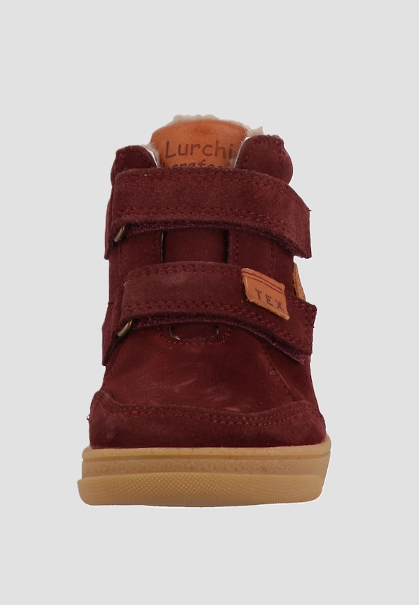 Marki 2 Barefoot-TEX-1