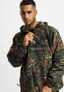 camouflage_99238