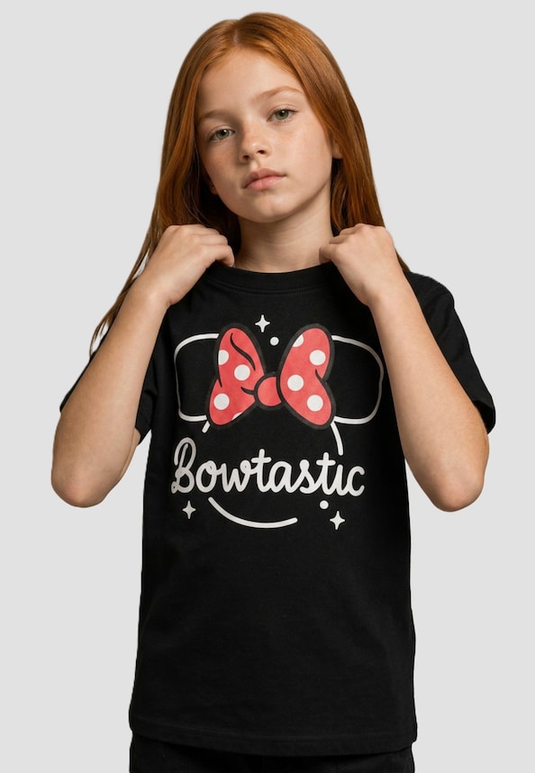 2 Pack - Minnie Mouse-2
